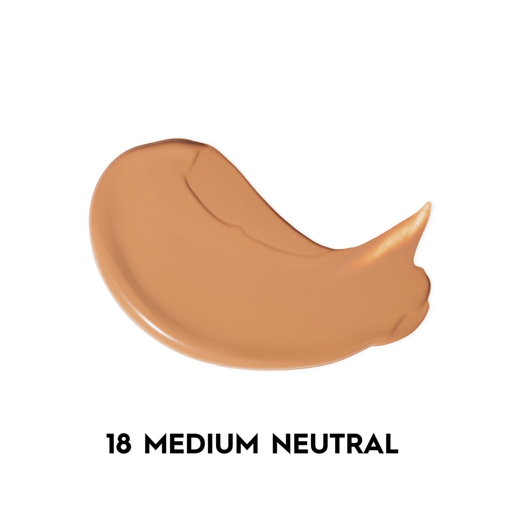 FACE BOND FOUNDATION BASE DE MAQUILLAJE URBAN DECAY (BASE DE MAQUILLAJE PARA ROSTRO)